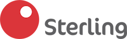 sterling Logo
